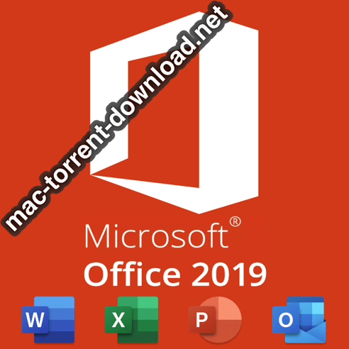 microsoft office for mac home & business 2011 torrent
